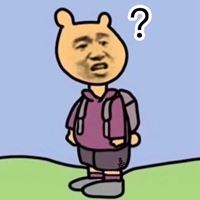 卡通头像沙雕搞笑|超级爆笑沙雕头像