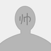 卡通头像沙雕搞笑|超级爆笑沙雕头像