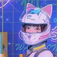 超好看的沙雕头像_比较沙雕的头像