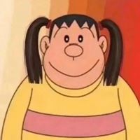 超好看的沙雕头像_比较沙雕的头像