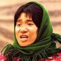 超好看的沙雕头像_比较沙雕的头像