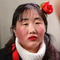 优质头像男沙雕-qq头像个性网男沙雕
