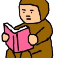 优质头像男沙雕-qq头像个性网男沙雕