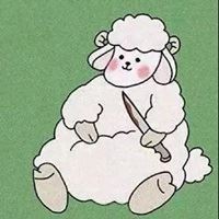 又霸气又沙雕的头像（沙雕又不失帅气的头像男）