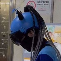 抖音最火沙雕头像 抖音很火的沙雕图片