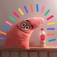 抖音最火沙雕头像 抖音很火的沙雕图片