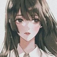 沙雕而不失优雅的头像 沙雕又有气质的头像