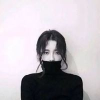 沙雕而不失优雅的头像 沙雕又有气质的头像