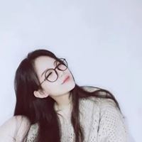沙雕而不失优雅的头像 沙雕又有气质的头像