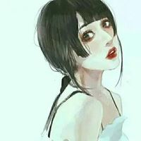 沙雕而不失优雅的头像 沙雕又有气质的头像