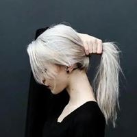 沙雕而不失优雅的头像 沙雕又有气质的头像