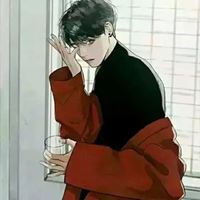 沙雕而不失优雅的头像 沙雕又有气质的头像