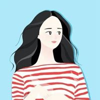 沙雕而不失优雅的头像 沙雕又有气质的头像