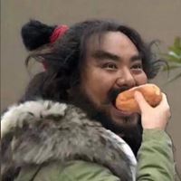 2022年沙雕头像_2022最火沙雕头像
