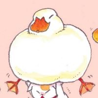 2022年沙雕头像_2022最火沙雕头像