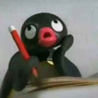 2022年沙雕头像_2022最火沙雕头像