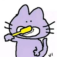 搞笑又沙雕的微信头像 头像图片 微信 沙雕