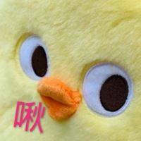 搞笑又沙雕的微信头像 头像图片 微信 沙雕