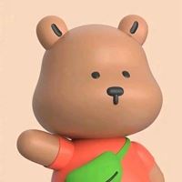 搞笑又沙雕的微信头像 头像图片 微信 沙雕