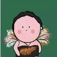 搞笑又沙雕的微信头像 头像图片 微信 沙雕