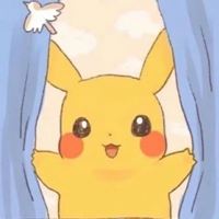 搞笑又沙雕的微信头像 头像图片 微信 沙雕