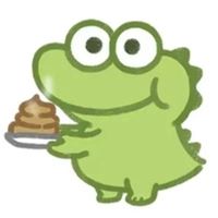 搞笑又沙雕的微信头像 头像图片 微信 沙雕