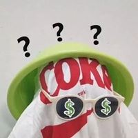 搞笑又沙雕的微信头像 头像图片 微信 沙雕