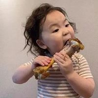 干饭人头像图片沙雕_干饭人的沙雕昵称