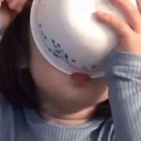干饭人头像图片沙雕_干饭人的沙雕昵称