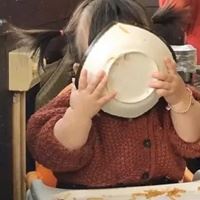 干饭人头像图片沙雕_干饭人的沙雕昵称