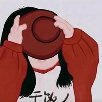 干饭人头像图片沙雕_干饭人的沙雕昵称