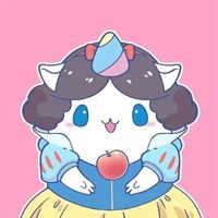 沙雕头像六人各一张|6人集体头像沙雕