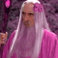 沙雕头像六人各一张|6人集体头像沙雕