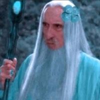 沙雕头像六人各一张|6人集体头像沙雕