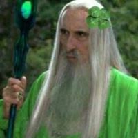 沙雕头像六人各一张|6人集体头像沙雕