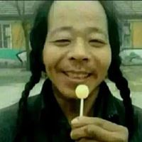 搞笑图片头像 笑死人（好笑的头像搞笑）