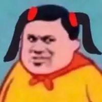搞笑图片头像 笑死人（好笑的头像搞笑）