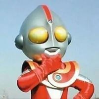 搞笑图片头像 笑死人（好笑的头像搞笑）
