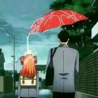 搞笑图片头像 笑死人（好笑的头像搞笑）