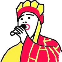 搞笑图片头像 笑死人（好笑的头像搞笑）