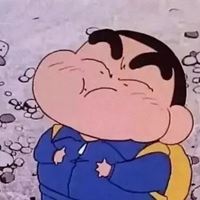 沙雕但很高级的头像女|沙雕又高级的头像