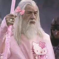 沙雕但很高级的头像女|沙雕又高级的头像