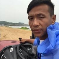 乡村爱情头像搞笑8人头像-乡村爱情头像五个人