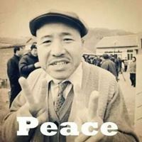 乡村爱情头像搞笑8人头像-乡村爱情头像五个人