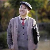 乡村爱情头像搞笑8人头像-乡村爱情头像五个人