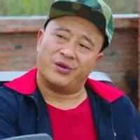 乡村爱情头像搞笑8人头像-乡村爱情头像五个人