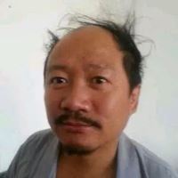 乡村爱情头像搞笑8人头像-乡村爱情头像五个人