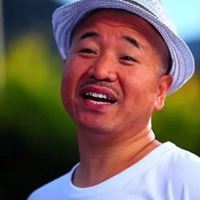 乡村爱情头像搞笑8人头像-乡村爱情头像五个人
