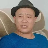乡村爱情头像搞笑8人头像-乡村爱情头像五个人