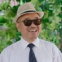 乡村爱情头像搞笑8人头像-乡村爱情头像五个人
